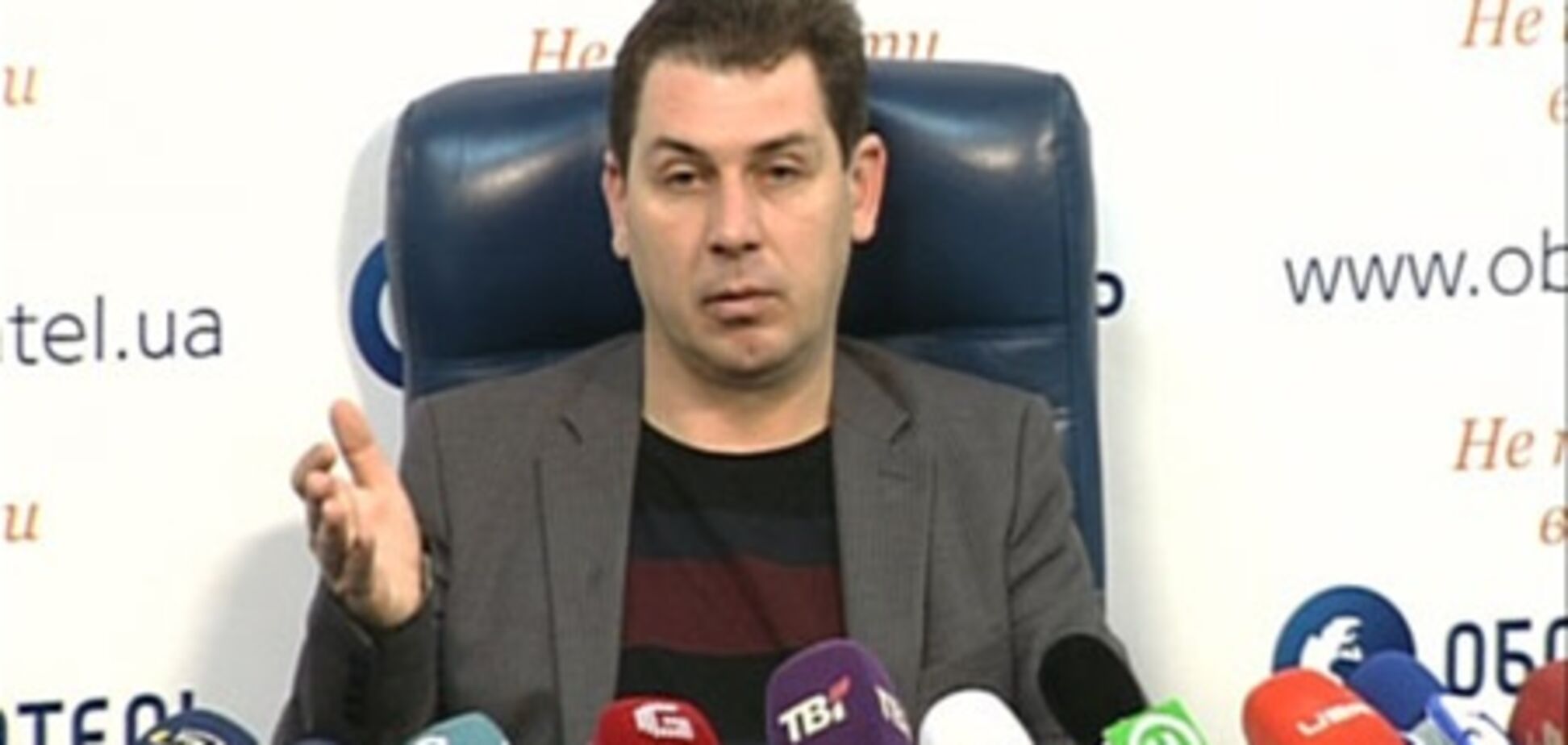 Весной в Украине пройдет 'генеральная репетиция' президентских выборов - КИУ