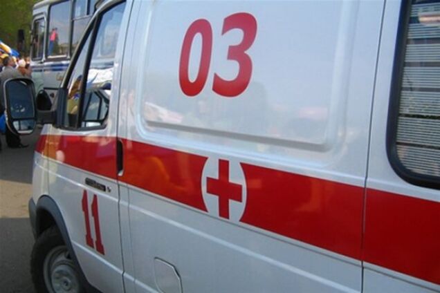 В Черновцах с кишечной инфекцией слегло 19 школьников