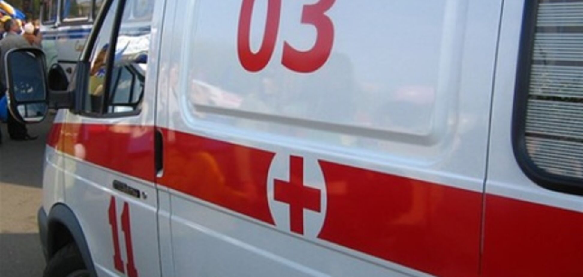 В Черновцах с кишечной инфекцией слегло 19 школьников