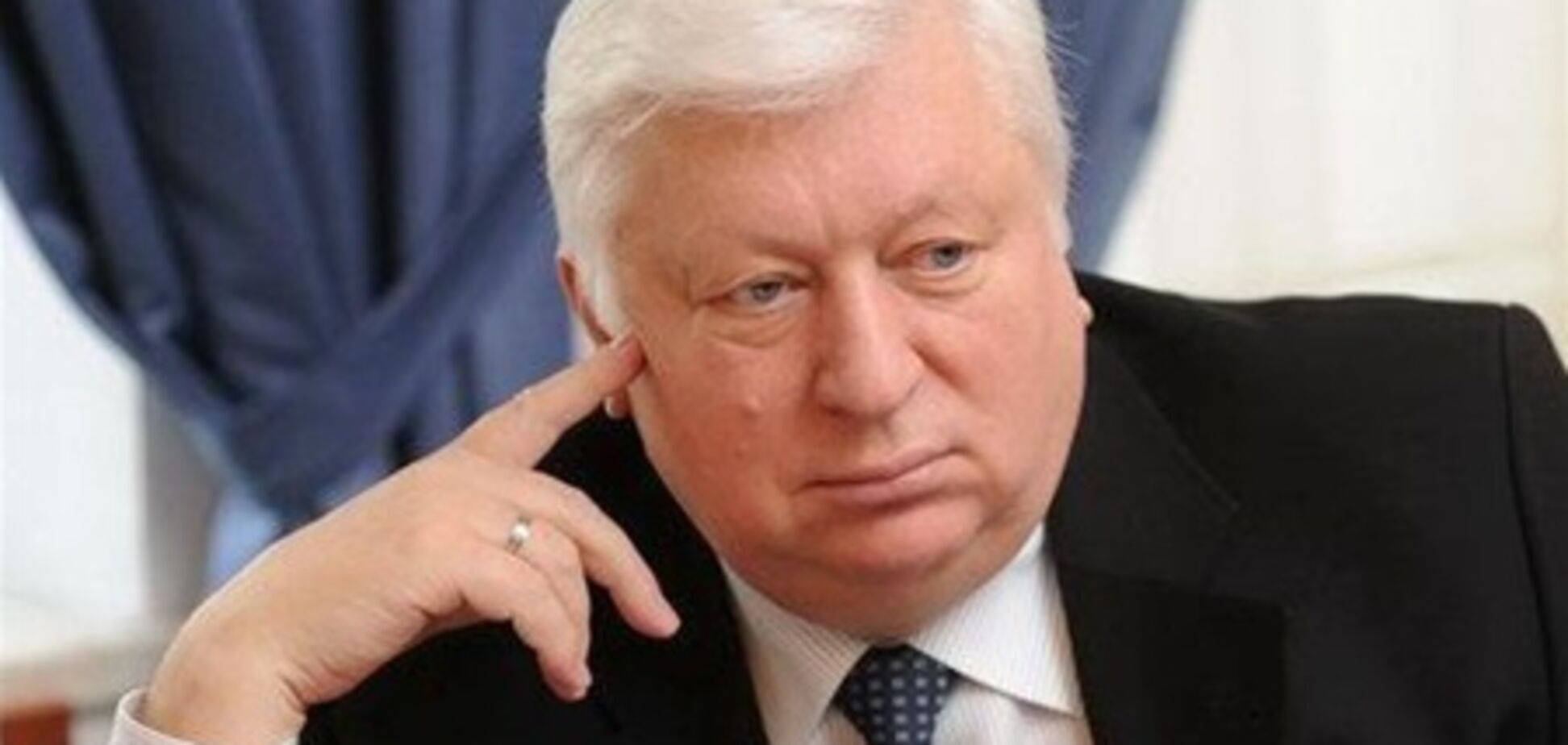 За период выборов в прокуратуру поступило более 1 300 заявлений о нарушениях