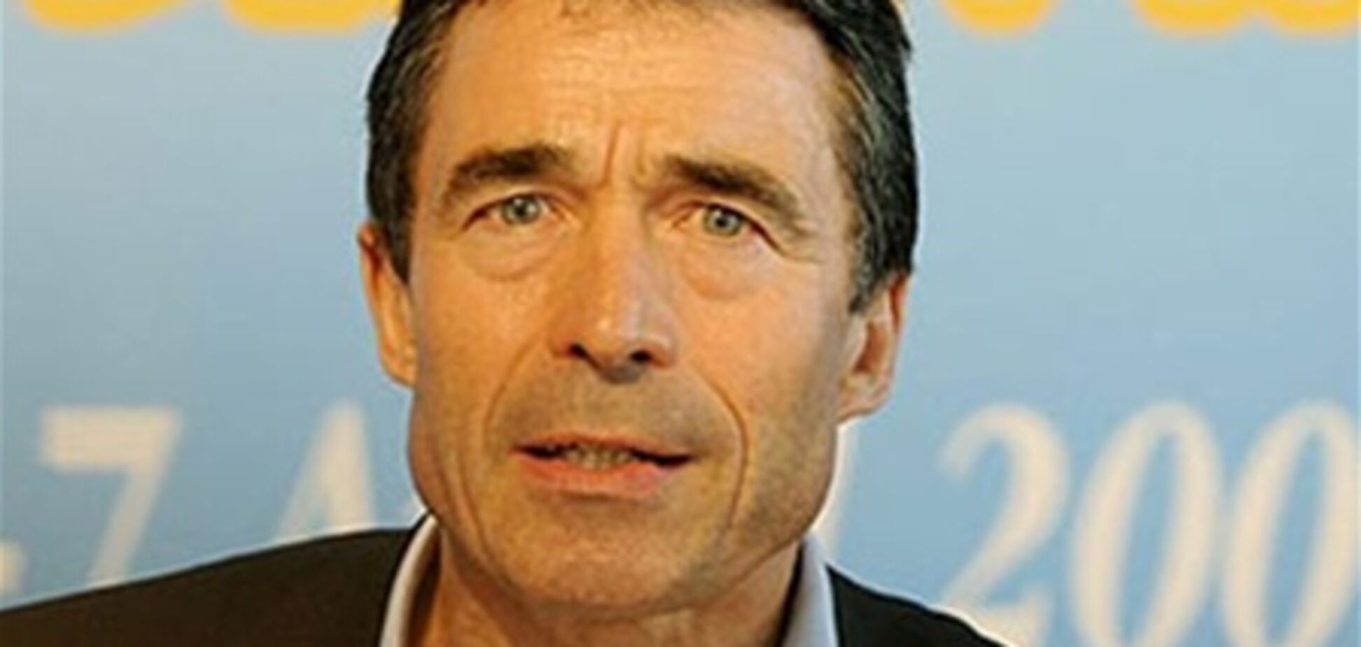 СМИ: генсек НАТО стремится стать президентом ЕС