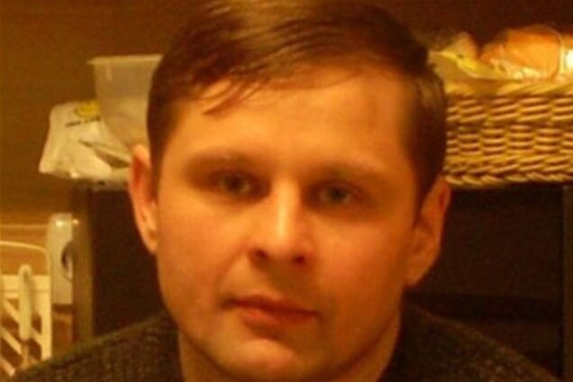 Милиция насчитала Мазурку уже 20 убийств