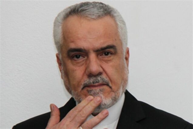 Вице-президент Ирана пригрозил сломать 'жадные руки' Обамы