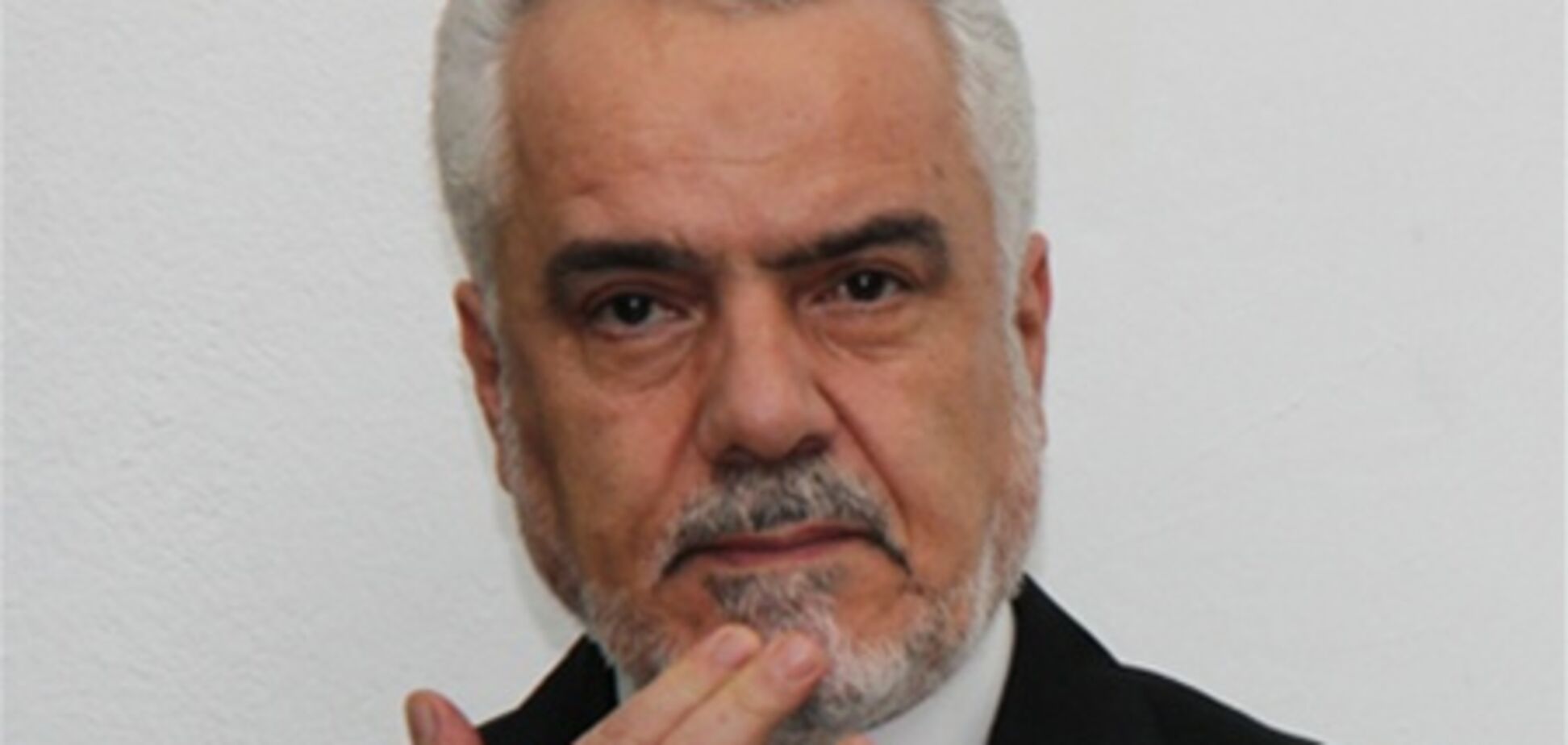 Вице-президент Ирана пригрозил сломать 'жадные руки' Обамы