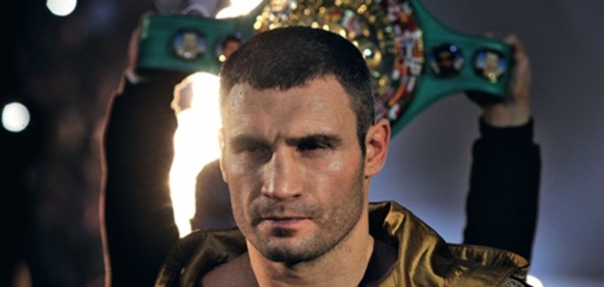 ВР вскоре заполонят спортсмены