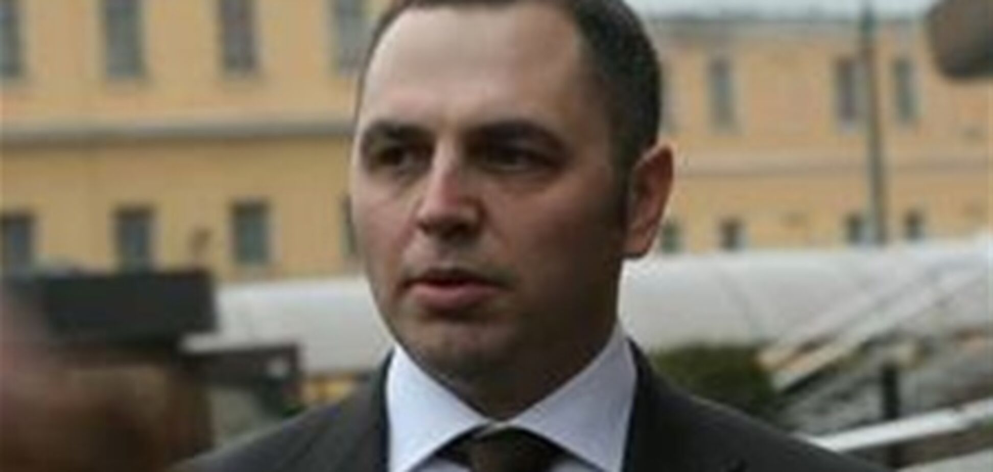 Портнов о вступлении в силу нового УПК: тут важна точность до минуты