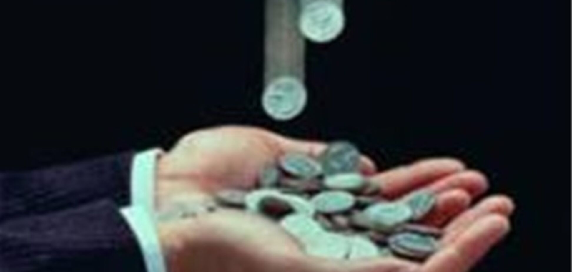 Банкиры констатируют значительный спрос на инвестмонеты