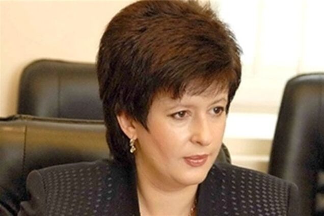 Омбудсмен не будет просить Тимошенко прекратить голодовку