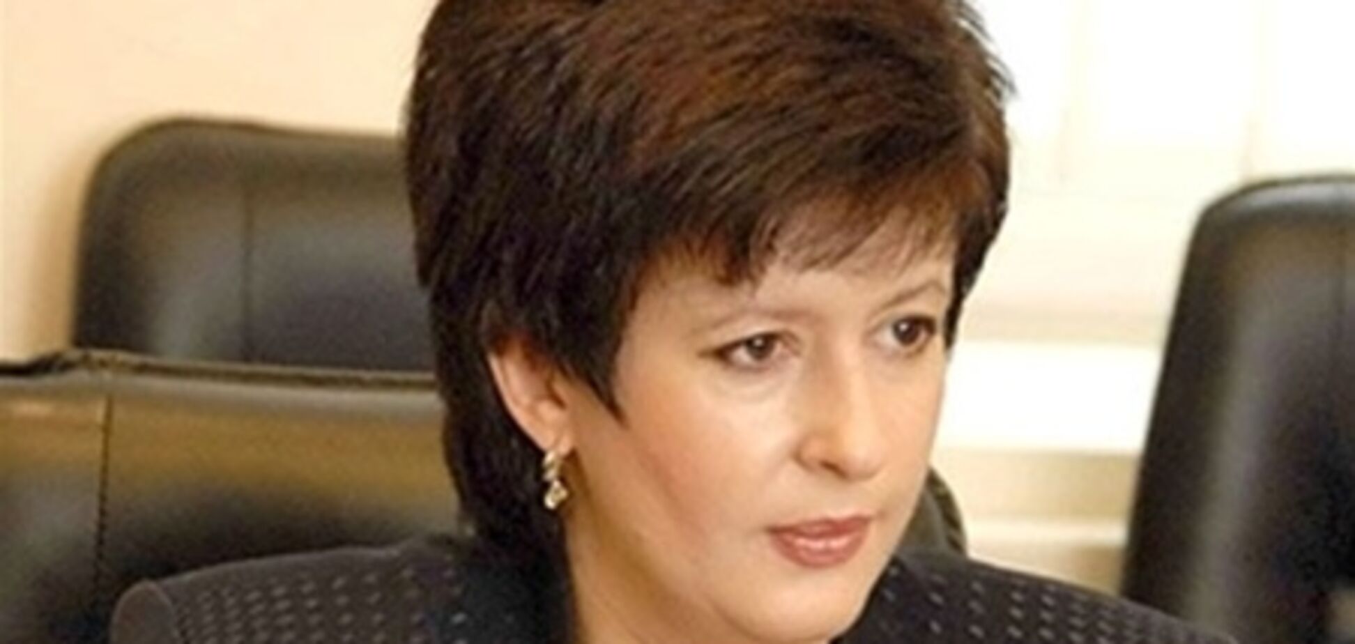 Омбудсмен не будет просить Тимошенко прекратить голодовку