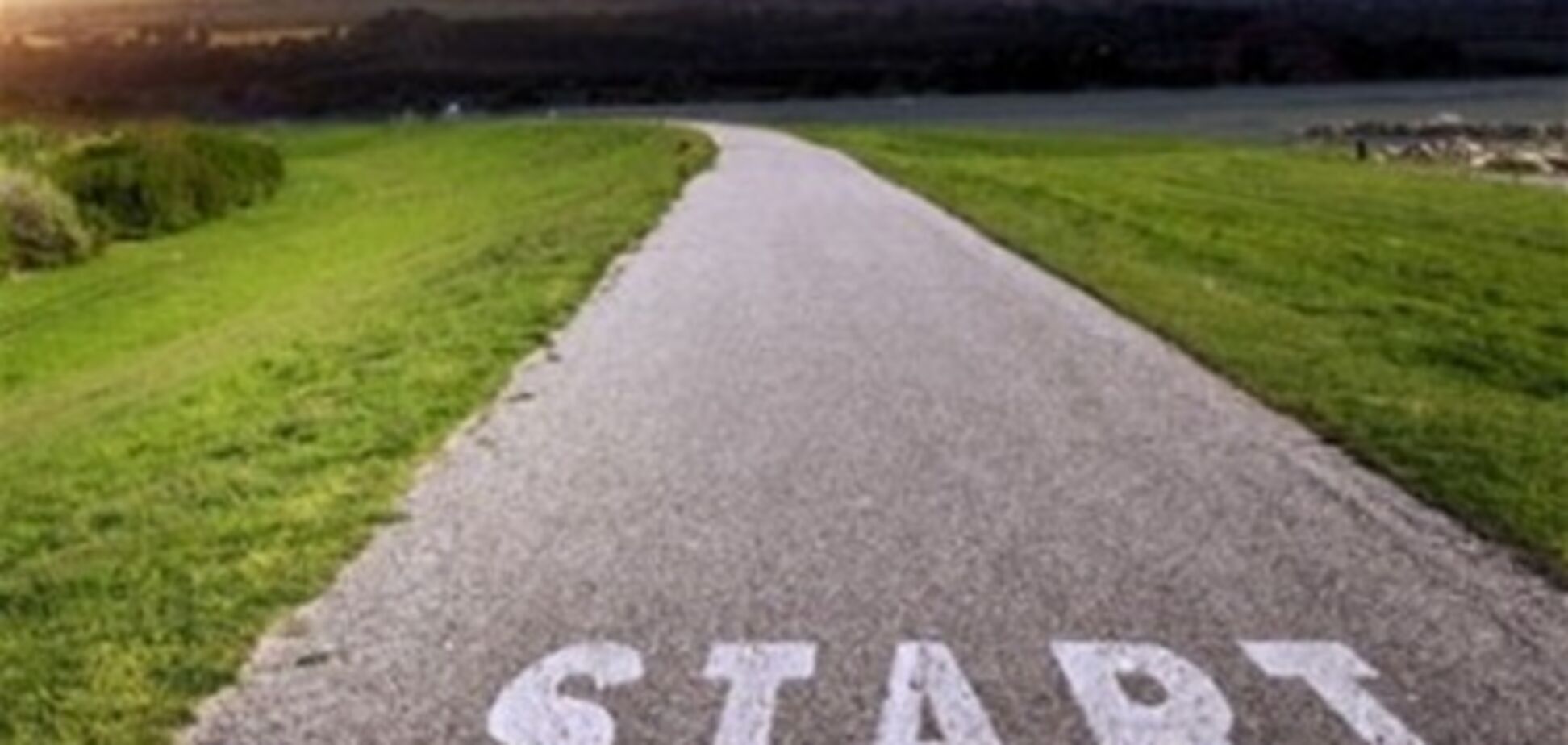 Перезагрузка иностранного бизнеса