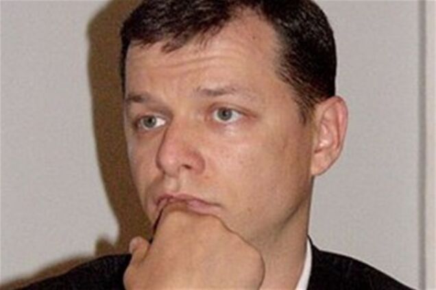 Клоунов в Раде будет много