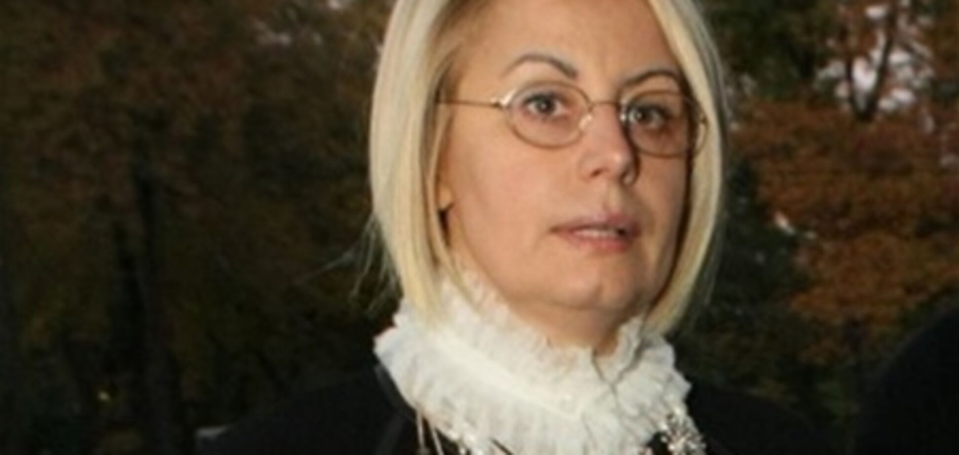 Рівень парламентаризму у Раді дійшов найнижчої якості - Герман