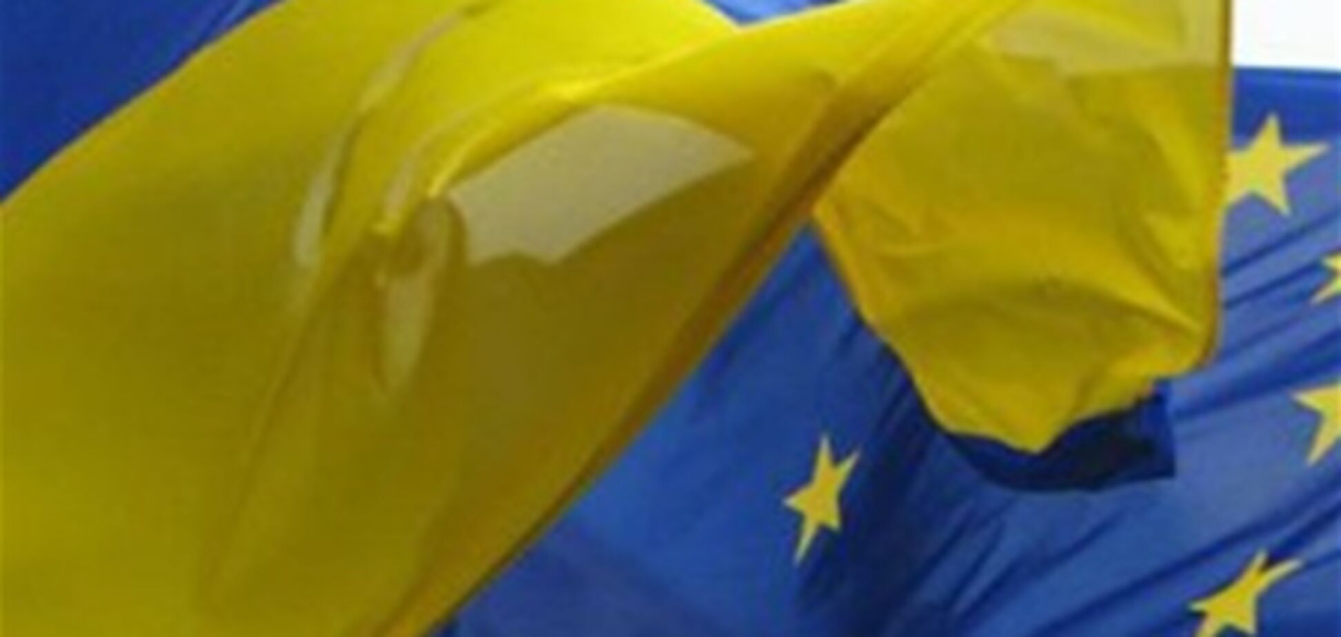 Єврочиновники: Україна перетворилась на 'проблемну дитину'