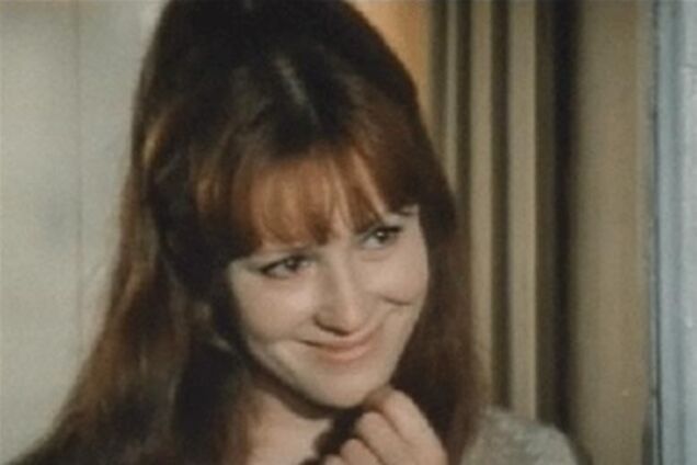 Народной артистке Тамаре Дегтяревой ампутировали ногу