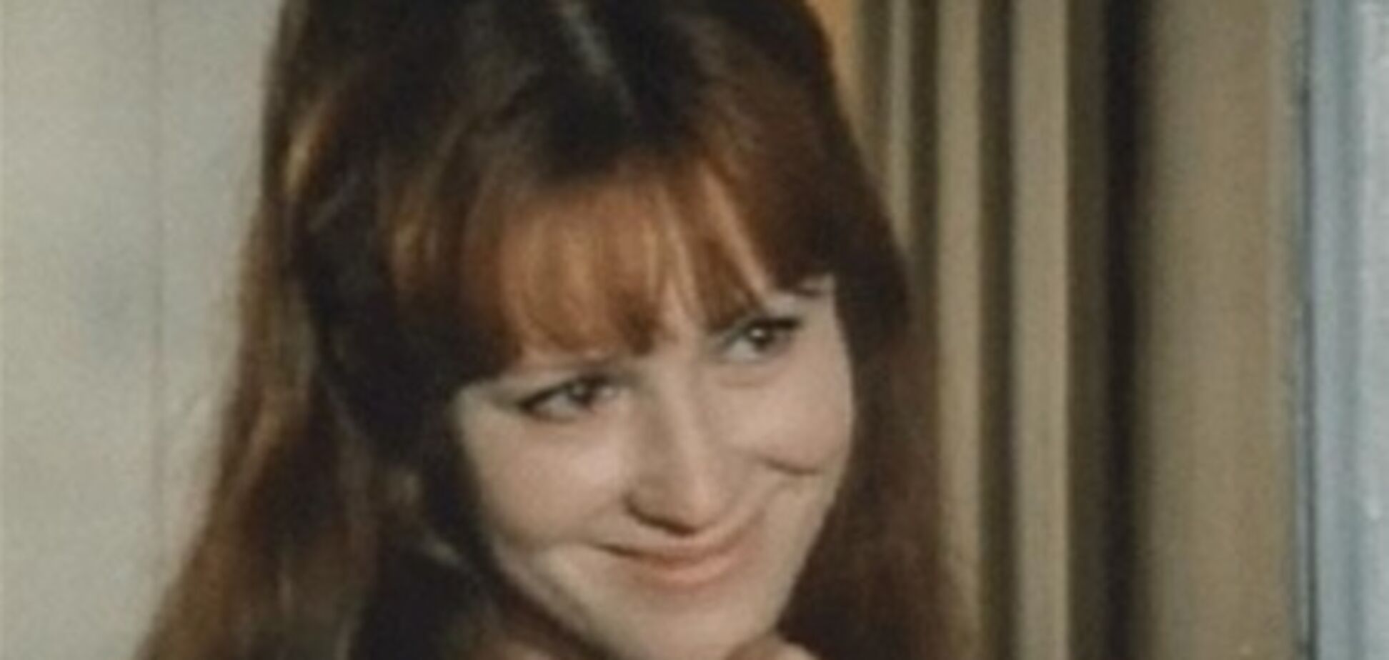 Народной артистке Тамаре Дегтяревой ампутировали ногу