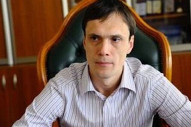 Як фінансувати Громадське ТБ?