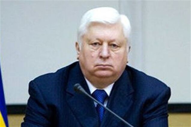 Генпрокуратура возбудила девять дел по нарушениям на выборах