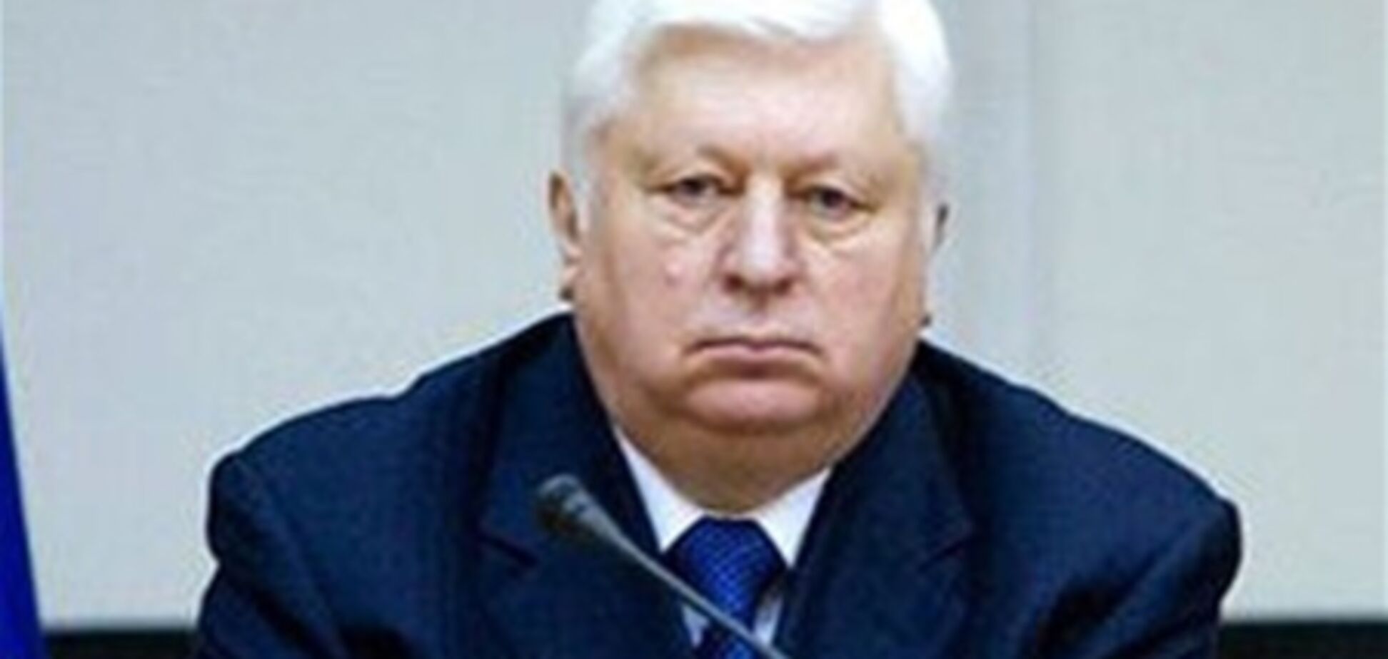 Генпрокуратура возбудила девять дел по нарушениям на выборах