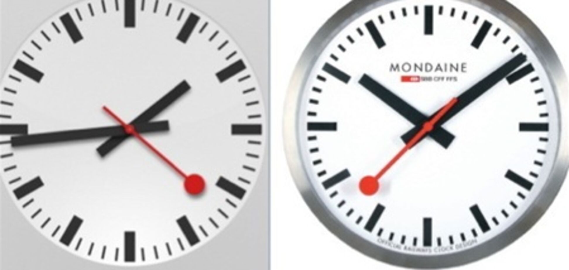 Apple заплатила $21 млн за швейцарские часы