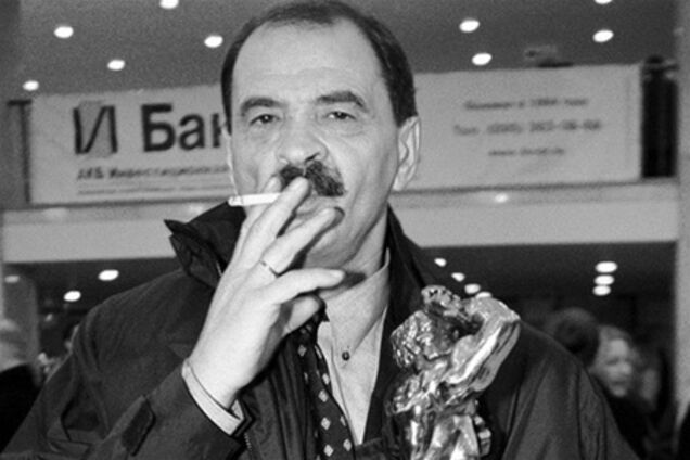 С Ильей Олейниковым простятся 14 ноября