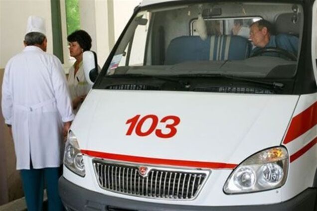 Лечить производственные травмы можно будет не только в госбольницах