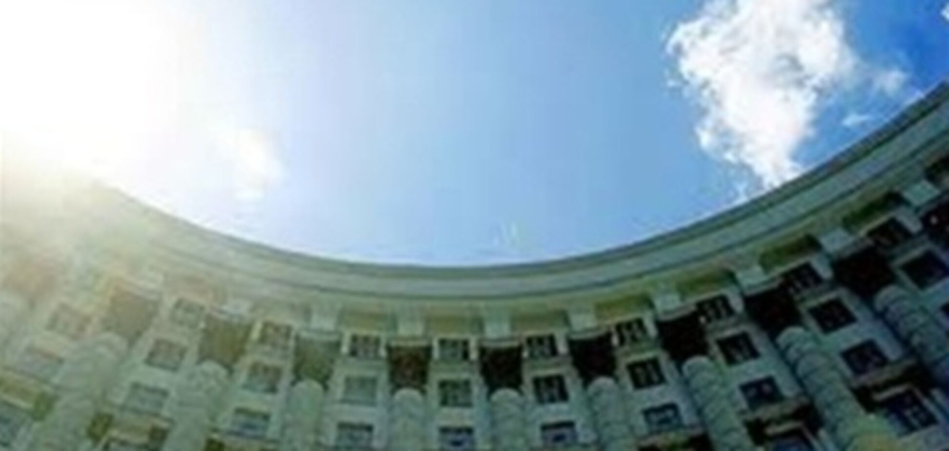 Выйти из бизнеса станет проще