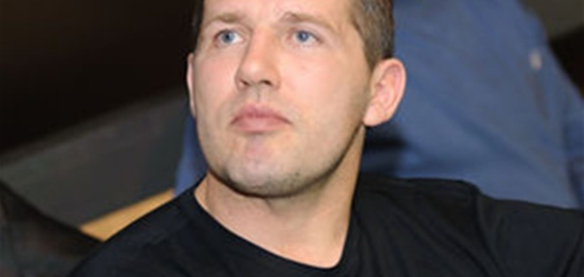 Эксперты не верят в возвращение Шевченко