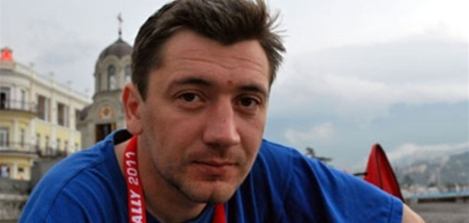 Госгорпромнадзор занялся гибелью журналиста в ДС