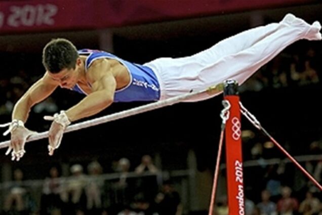 Коробчинский: уговаривать Куксенкова остаться никто не собирается