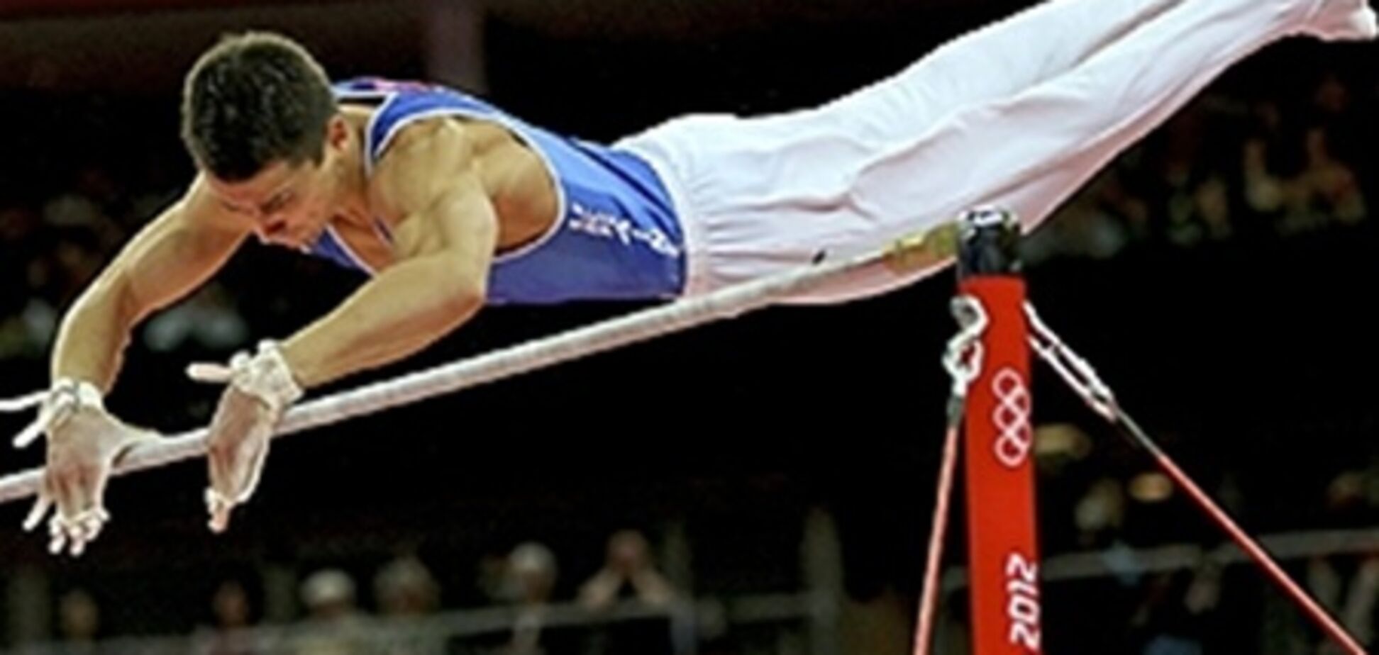 Коробчинский: уговаривать Куксенкова остаться никто не собирается