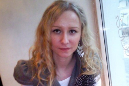 Единственная выжившая жертва 'российского Брейвика' пришла в сознание