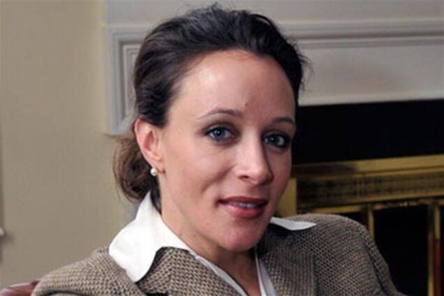 Любовница экс-директора ЦРУ рассказала, что на самом деле произошло в Бенгази