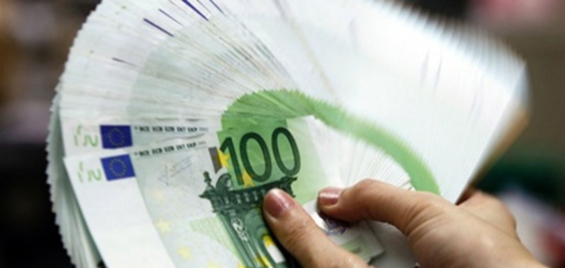 Обсуждение бюджета ЕС провалилось, не начавшись