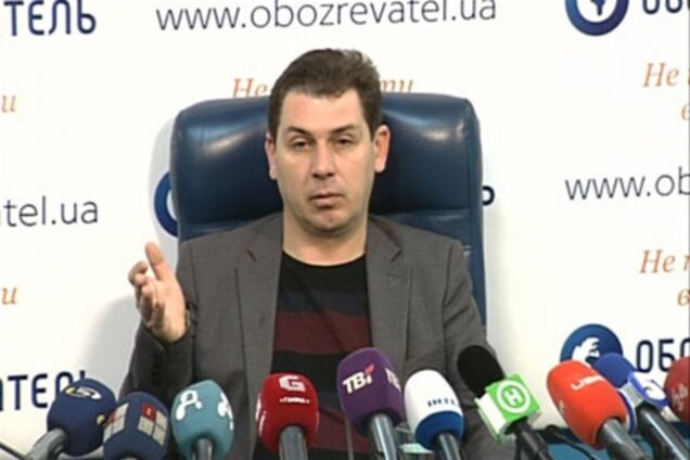 КИУ оценил возможность введения электронного голосования в Украине