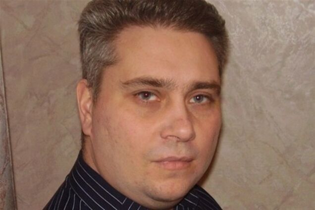 Про ймовірність і сценаріях розпаду США