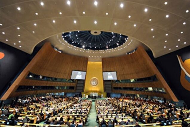 Почти все страны потребовали от США снять эмбарго с Кубы