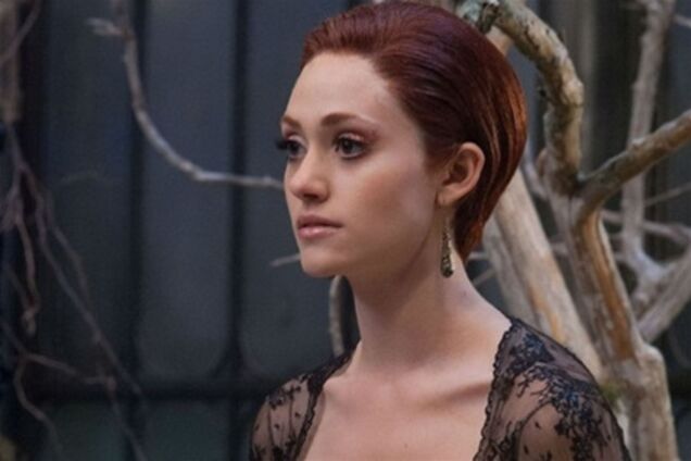 'Прекрасные создания'