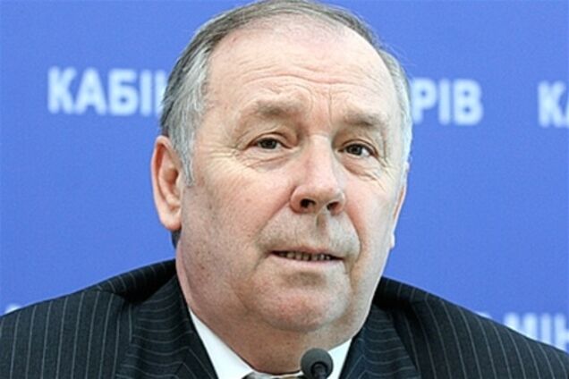 Замглавы ПР прокомментировал низкий результат партии в столице