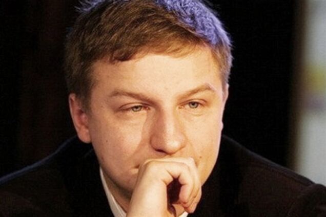 Единоросс: самый тупой депутат Госдумы умнее среднего россиянина