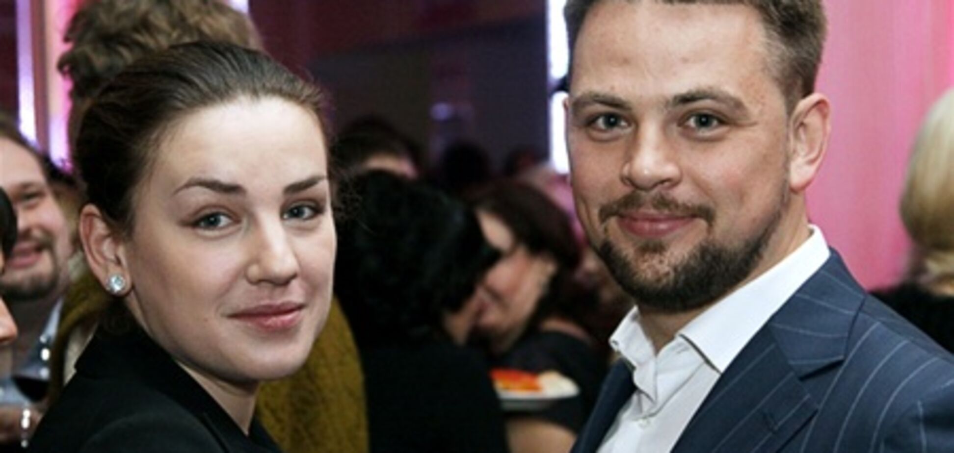 Милиция не имеет отношения к обыску в офисе мужа Леси Оробец