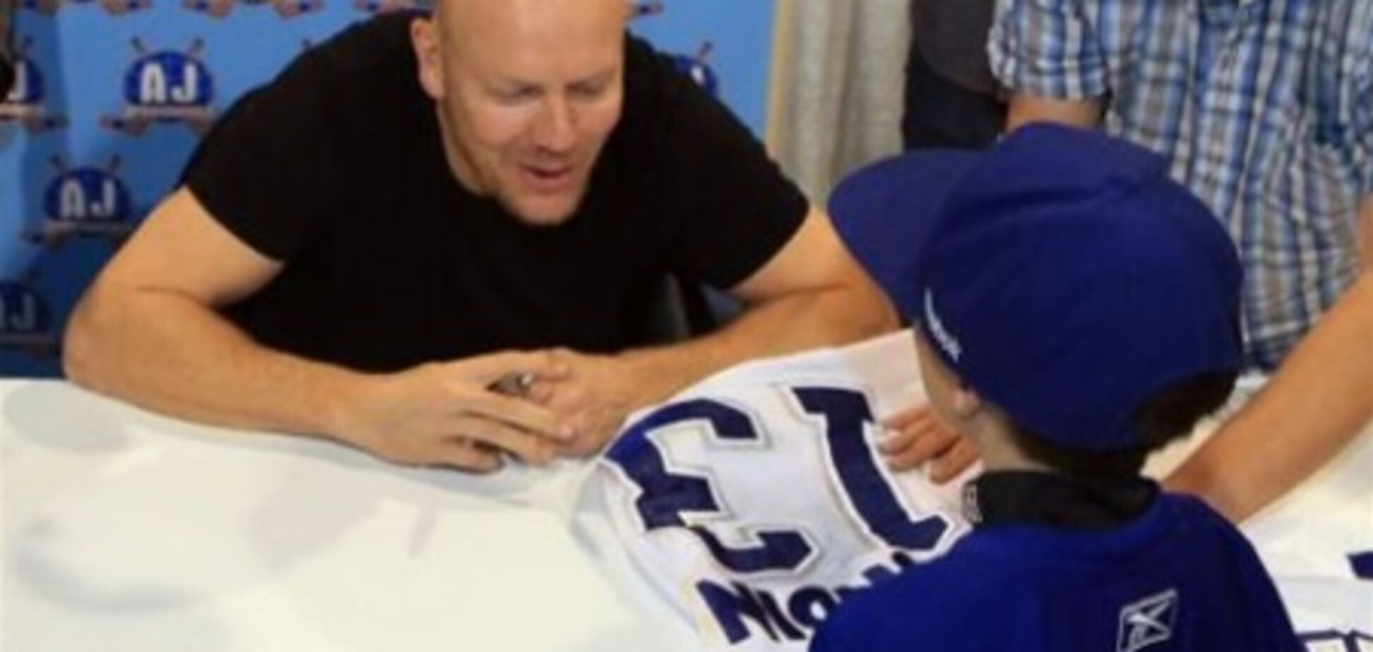 НХЛ. Локаут с процентами