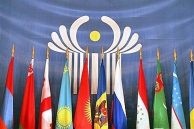 Білорусь готується зайняти місце голови СНД в 2013 році