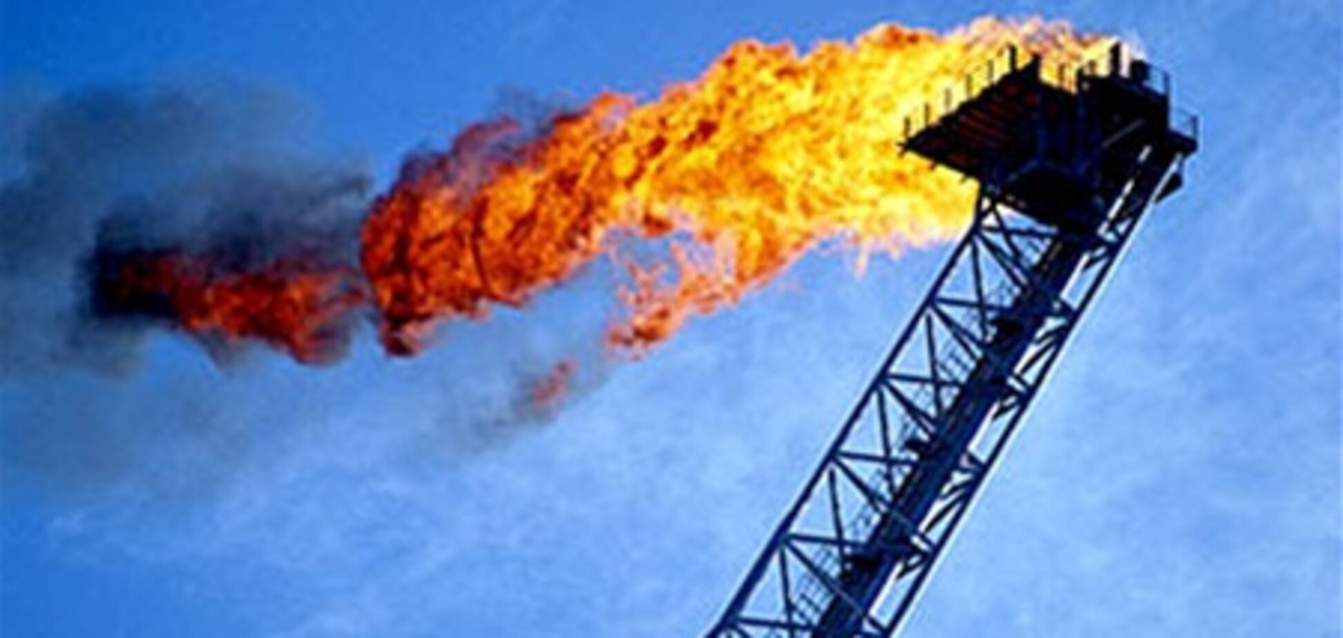 К 2035 году США станут мировым лидером в производстве нефти