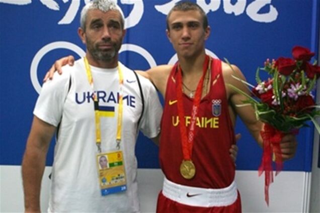 Специалист рассказал, почему Владимир еще долго будет чемпионом