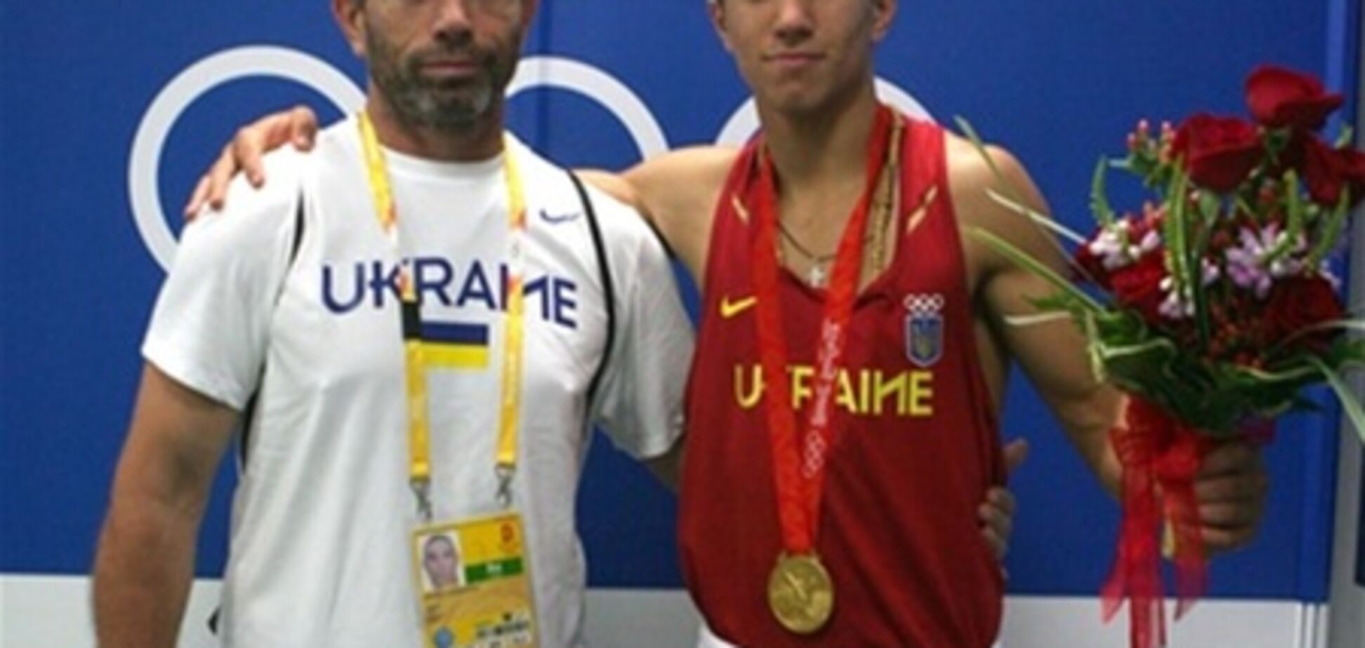 Специалист рассказал, почему Владимир еще долго будет чемпионом