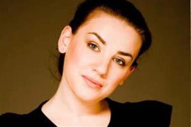 В офисе мужа Оробец проводят обыск