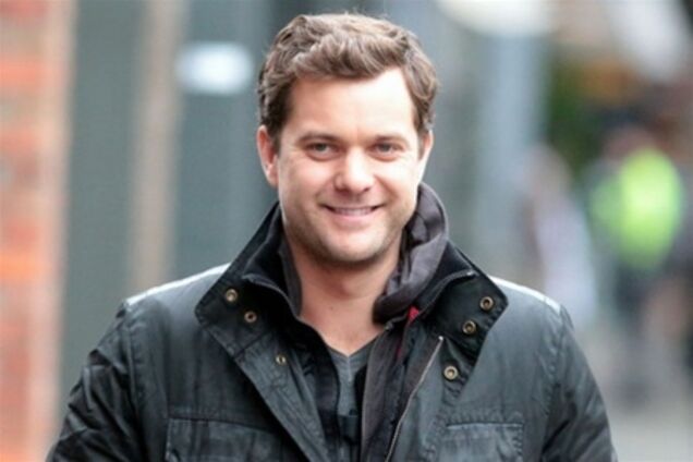 Сериал 'Грань' близится к финалу: актеры радуются