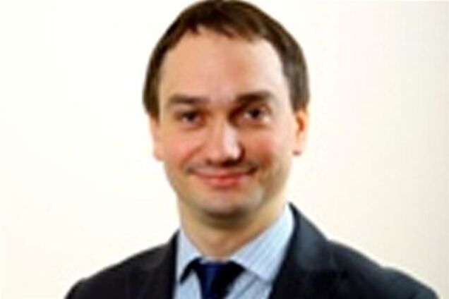 В мировом баскетболе зреет раскол