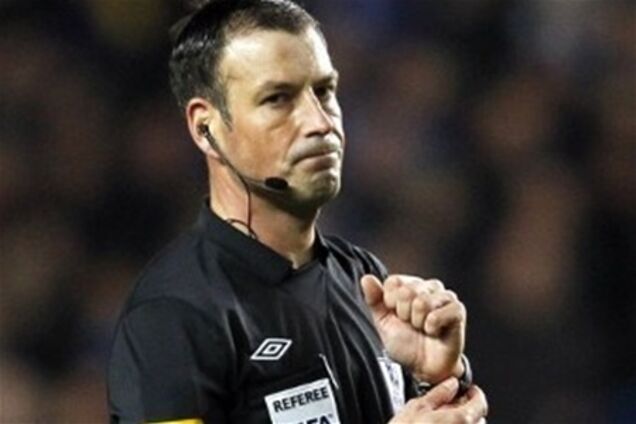 Темнокожие юристы обвинили 'Челси' в пособничестве расизму