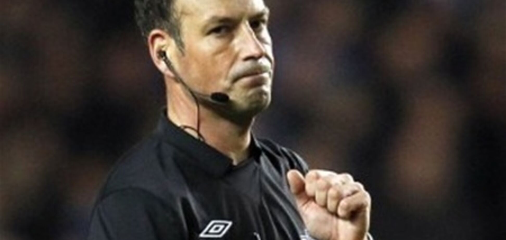 Темнокожие юристы обвинили 'Челси' в пособничестве расизму